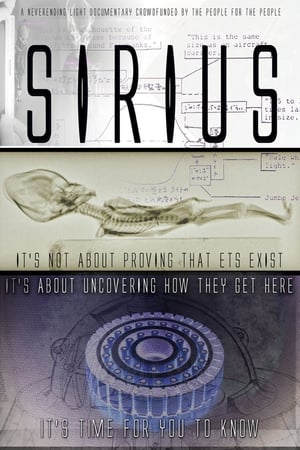Sirius watch Sirius