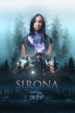Sirona watch Sirona