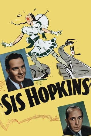 watch Sis Hopkins