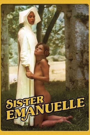 Sister Emanuelle watch Sister Emanuelle