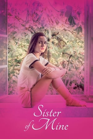 Sister of Mine watch Sister of Mine