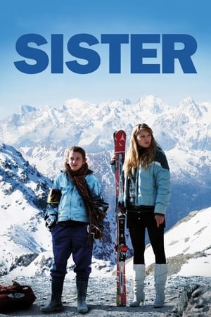 Sister watch Sister
