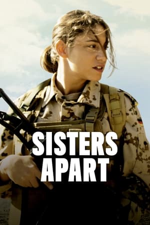 Sisters Apart watch Sisters Apart