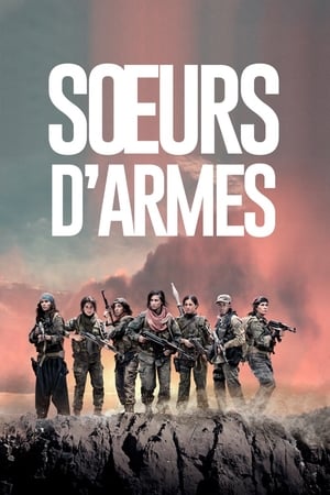 Sisters in Arms watch Sisters in Arms