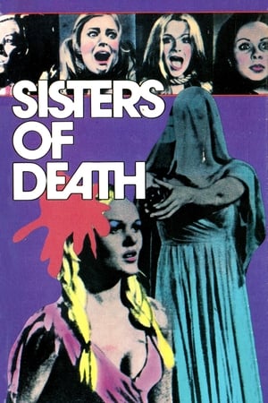 Sisters of Death watch Sisters of Death