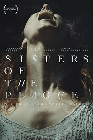 Sisters of the Plague watch Sisters of the Plague