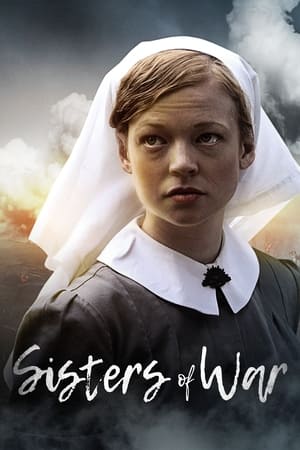 watch Sisters of War