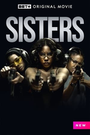 Sisters watch Sisters