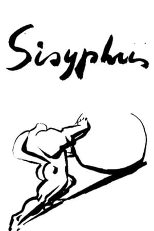 Sisyphus watch Sisyphus