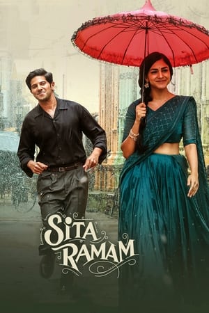 Sita Ramam watch Sita Ramam