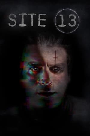 watch Site 13