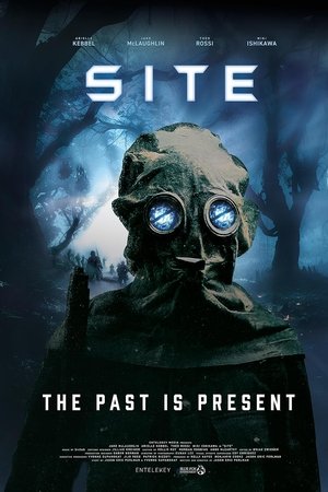 watch Site