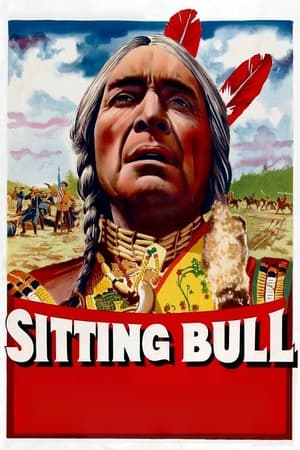 Sitting Bull watch Sitting Bull
