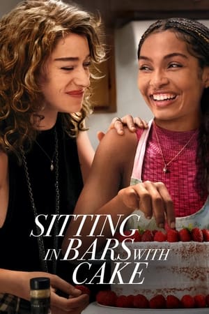Sitting in Bars with Cake watch Sitting in Bars with Cake