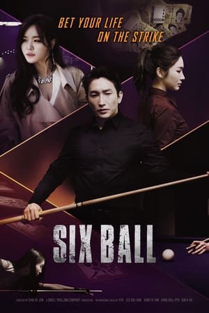 Six Ball watch Six Ball