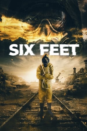 Six Feet watch Six Feet