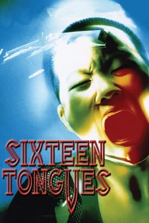 Sixteen Tongues watch Sixteen Tongues