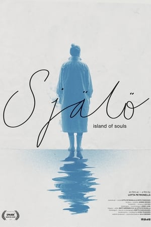 Själö - Island of Souls watch Själö - Island of Souls