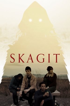 watch Skagit