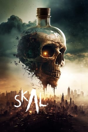 Skal: Fight for Survival watch Skal: Fight for Survival