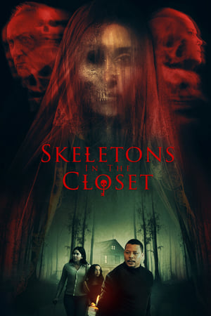 Skeletons in the Closet watch Skeletons in the Closet