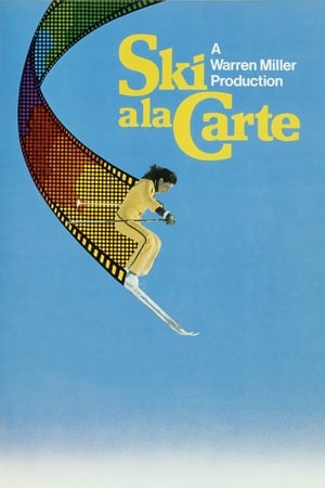 Ski ala Carte watch Ski ala Carte