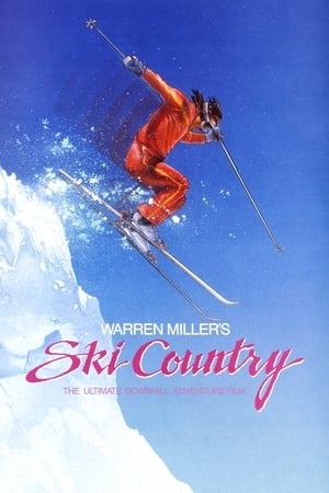 Ski Country watch Ski Country