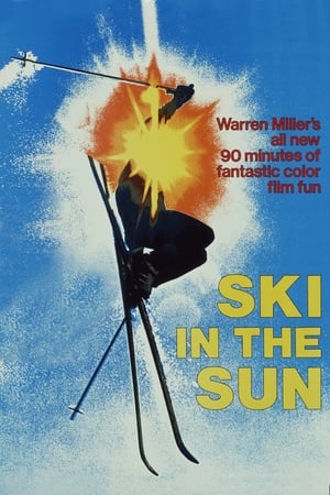 Ski In The Sun watch Ski In The Sun