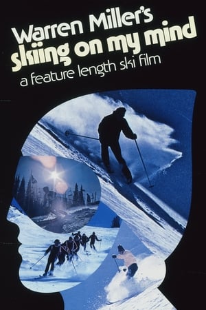 Skiing On My Mind watch Skiing On My Mind