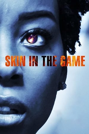 Skin in the Game watch Skin in the Game