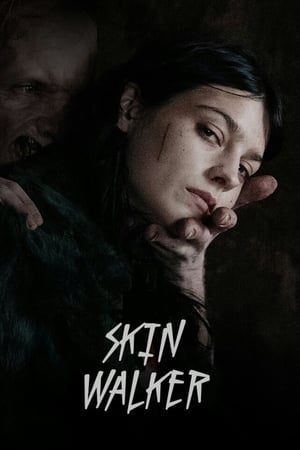 Skin Walker watch Skin Walker