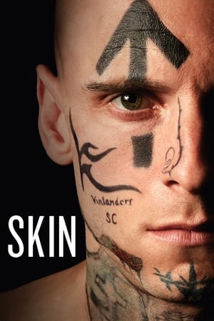 Skin watch Skin