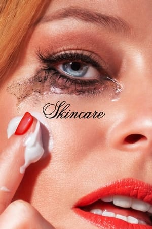 Skincare watch Skincare