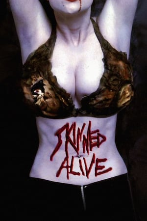 Skinned Alive watch Skinned Alive