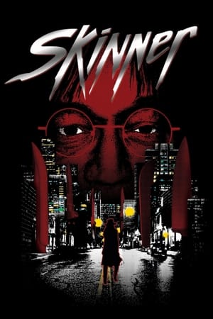 Skinner watch Skinner