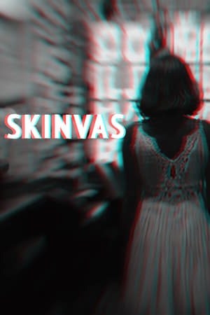 Skinvas watch Skinvas