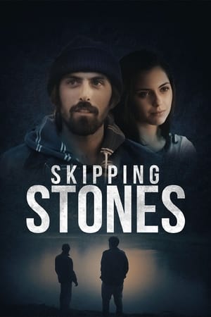 Skipping Stones watch Skipping Stones