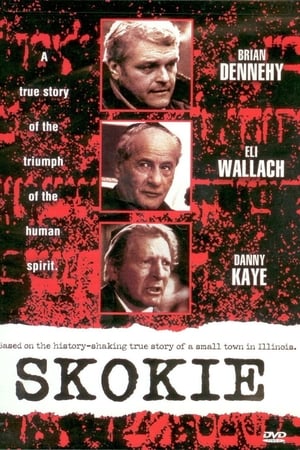 Skokie watch Skokie