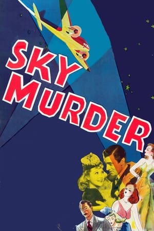 Sky Murder watch Sky Murder