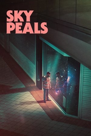 watch Sky Peals