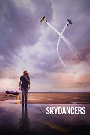 watch Skydancers