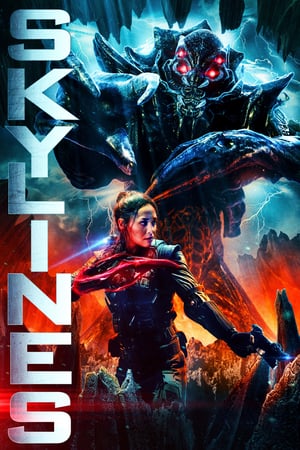 watch Skylines