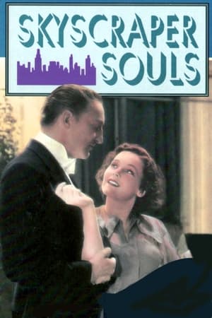 Skyscraper Souls watch Skyscraper Souls