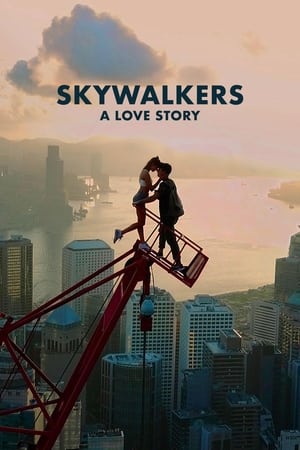 Skywalkers: A Love Story watch Skywalkers: A Love Story