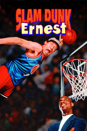 Slam Dunk Ernest watch Slam Dunk Ernest