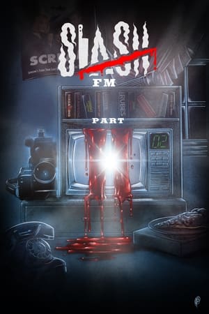 watch SlashFM II