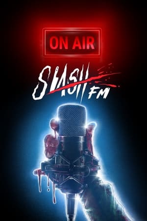 SlashFM watch SlashFM