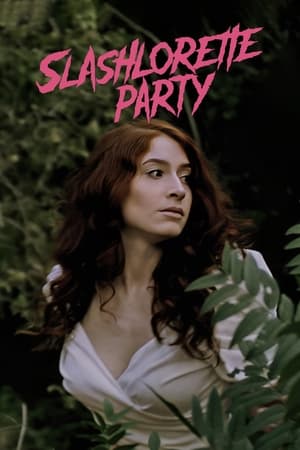Slashlorette Party watch Slashlorette Party