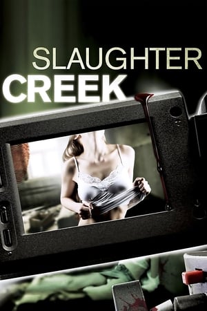 Slaughter Creek watch Slaughter Creek