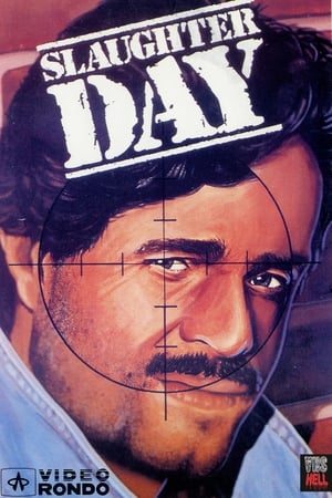 Slaughter Day watch Slaughter Day